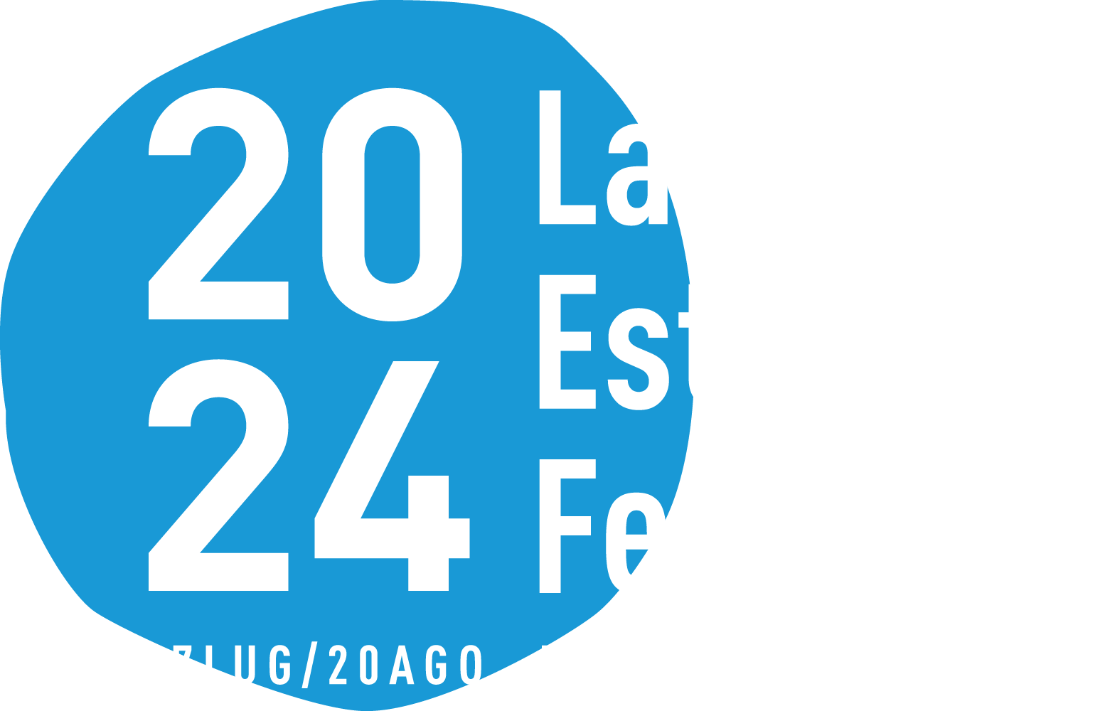 La Spezia Estate Festival